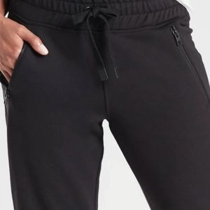 Athleta Bounce Back Joggers